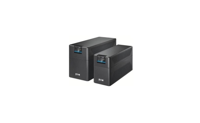 UPS Eaton 5E1200UD 1200VA 2413