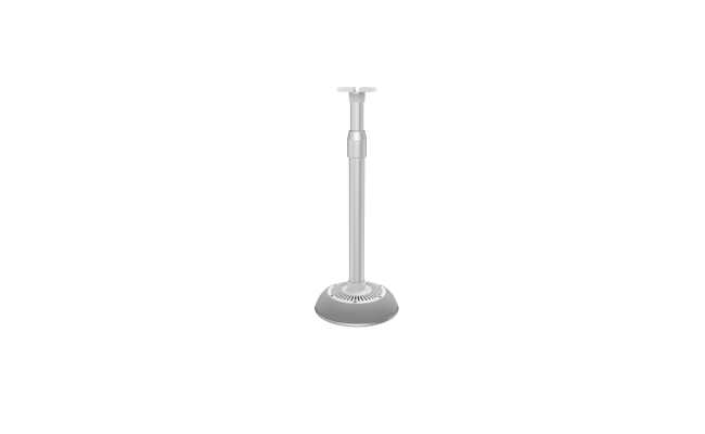 Video conferinta Yealink VCM38 Ceiling Microphone 2774