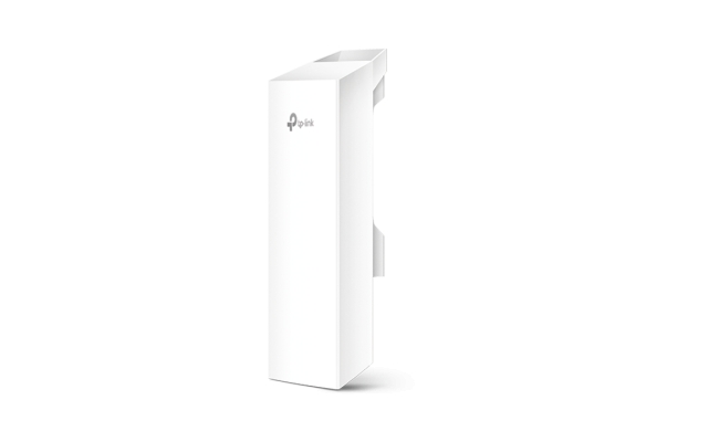 Access Point TP-Link CPE210, Wireless, 9dBi, N300, 2x2 MIMO