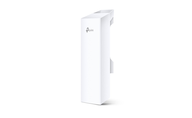 Access Point TP-Link CPE510, Wireless, 13dBi, N300, 2x2 MIMO