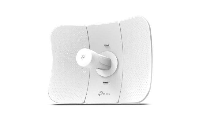 Access point TP-LINK CPE605 wireless, exterior, 150 Mbps