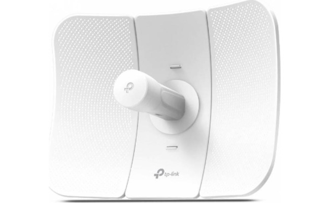 Access Point TP-Link CPE610, exterior, 300Mbps, 5 GHz, 23dBi