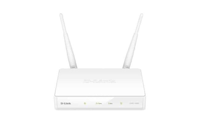 Access Point Wireless D-Link DAP-1665