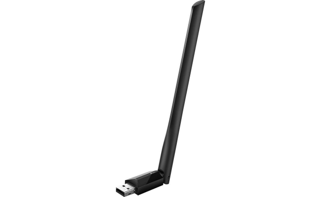 Adaptor wireless TP-link Archer T3U Plus AC1300