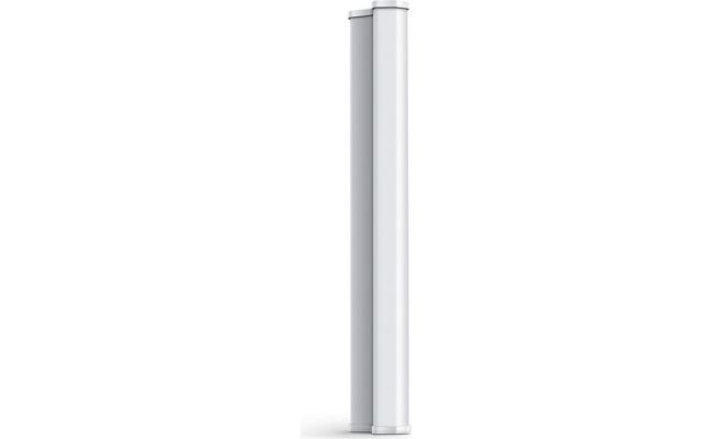Antena TP-Link TL-ANT5819MS - 5GHz 19dBi 2x2 MIMO Directionala