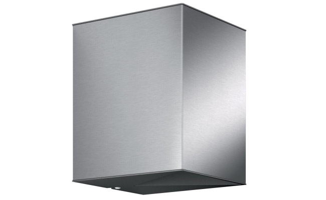 Aplica LED integrat pentru exterior Philips myGarden Cistus, 2x4.5W, 230V,...