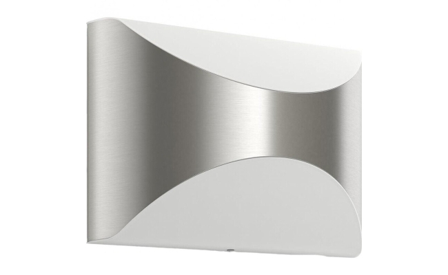 Aplica LED integrat pentru exterior Philips myGarden Herb, 1x6W, 230V
