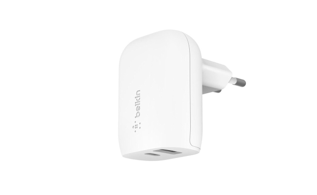 Belkin mobile device charger 30w usb-c