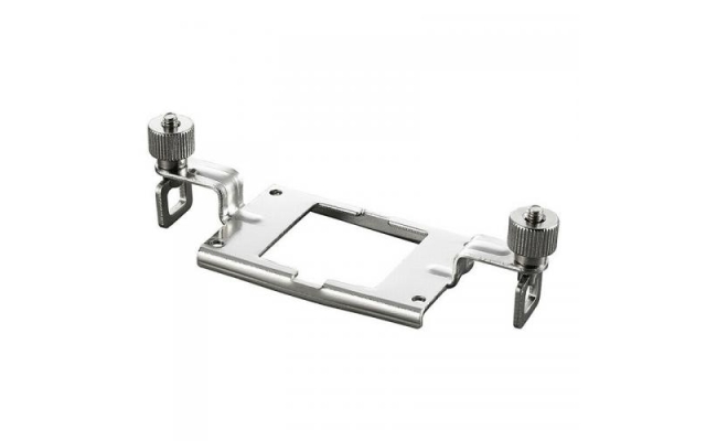 BRACKET pt. CPU skt. AM4, DEEPCOOL, pt. cooler lichid din seria MAELSTROM...