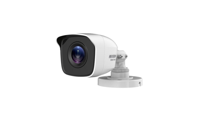 Camera de supraveghere Hikvision Turbo HD Bullet HWT-B123-M; 2MP