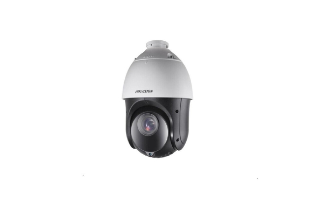 Camera de supraveghere Hikvision Turbo HD Speed Dome, DS-2AE4225TI-D(E), 2MP