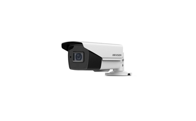Camera de supraveghere Turbo HD Bullet, DS-2CE16H0T-IT3ZF(2.7-13.5mm)