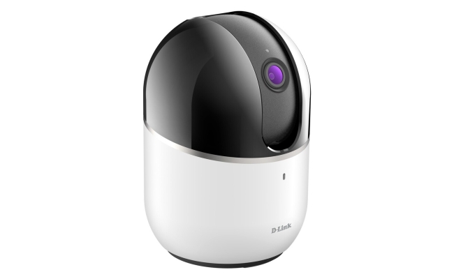 D-Link Camerade supraveghere DCS-8515LH, IP, 720P wi-fi