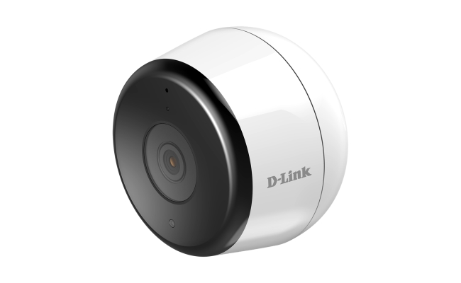D-Link DCS-8600LH Camera de supraveghere Full HD exterior Wireless