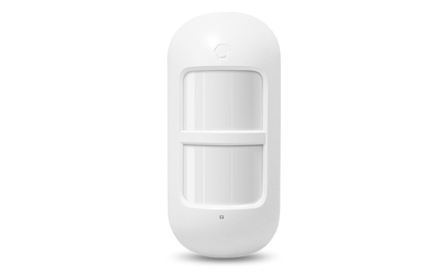 Detector de miscare wireless SMANOS MD9100