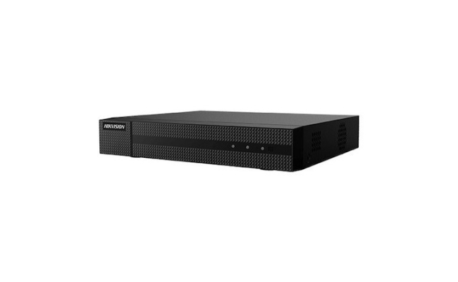 DVR Turbo HD 8 canale Hikvision HWD-5108M(S) 2MP