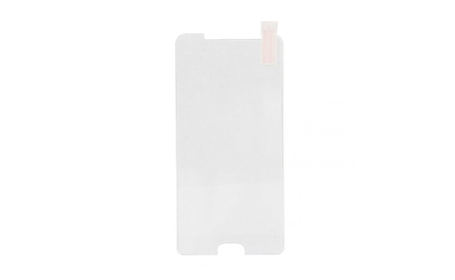 Folie Sticla protectie Spacer pentru Samsung J7 2017, "SPF-S-SA.J72017"