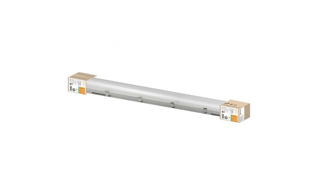 Lampa Led liniara Ledvance DP VAL 1500, 50W, 220-240V, IP65, temperatura...