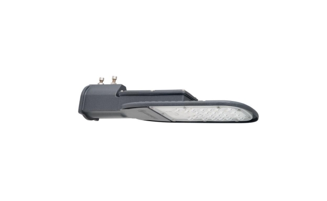 Lampa stradala Led Ledvance, ECO CLASS AREA, L SPD 60W