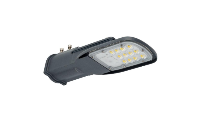 Lampa stradala Led Ledvance, ECO CLASS AREA, S SPD 30W