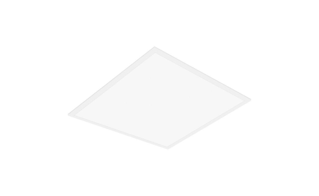 Panou Led Ledvance 600mm, 36W, 220-240V, IP40, lumina neutra 4000K, 3600...