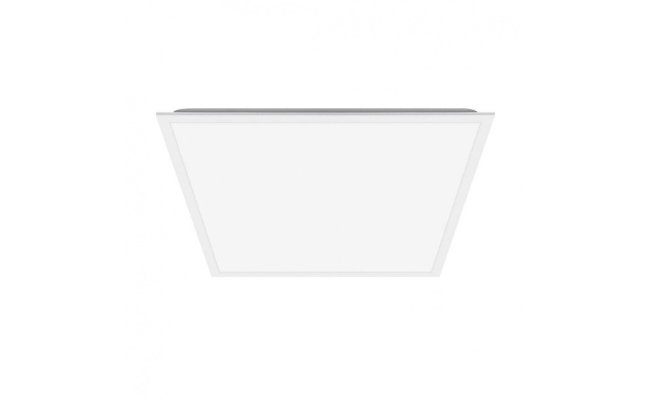 Panou Led Ledvance, ECO CLASS PANEL 600, 36W, 220-240V, IP40, lumina neutra...