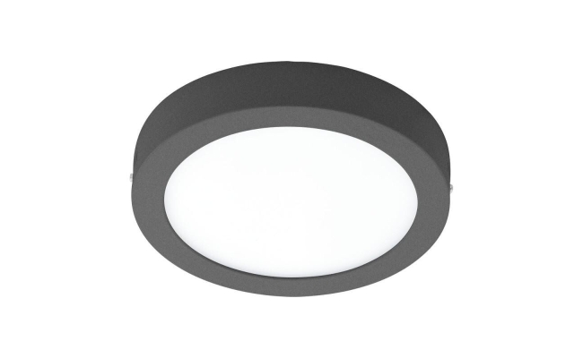 Plafoniera LED de exterior Eglo ARGOLIS 96492, 16.5W, IP44