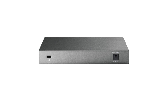 Router TP-Link TL-R605
