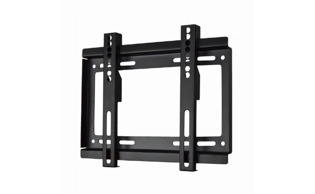 SUPORT de perete GEMBIRD, pt 1 TV/monitor plat, diag. max 37 inch, fix, max...