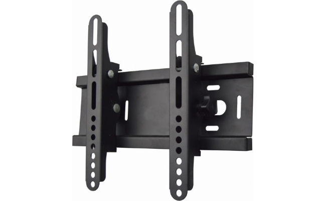 Suport de perete GEMBIRD WM-37T-01, 37 inch
