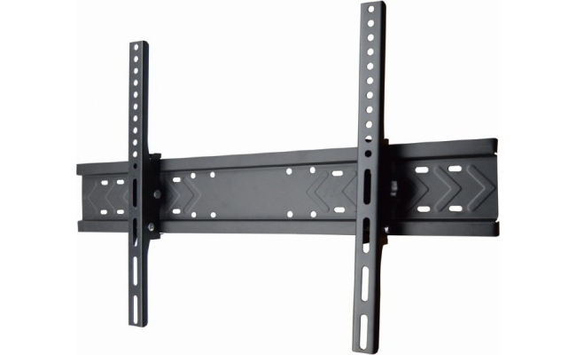 Suport de perete WM-65T-01 GEMBIRD pentru TV/monitor plat