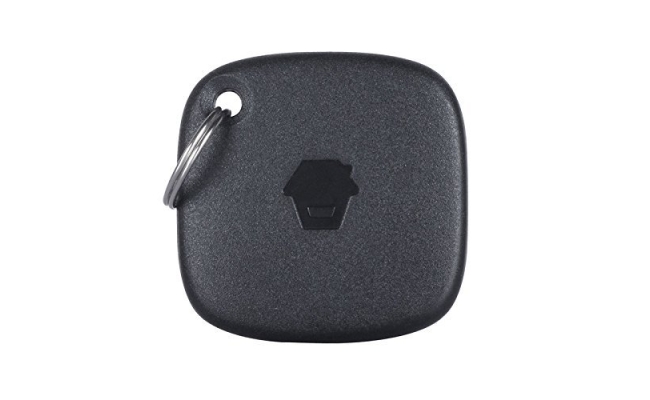 TAG Smanos, de proximitate, RFID, pt. dezactivare alarma prin apropierea...