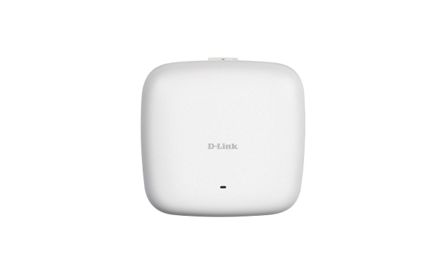 Acces point D-Link DAP-2680 Wireless Wave 2, Dual-Band