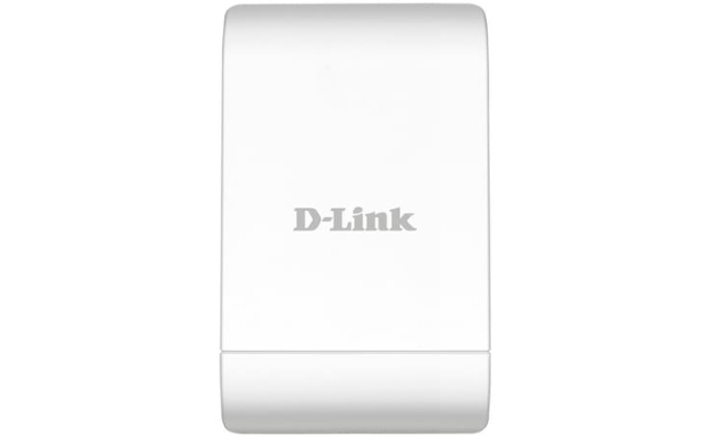 Access Point D-Link DAP-3315, wireless exterior 300Mbps