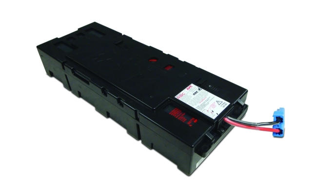 Acumulator APC pentru Smart-UPS® X
