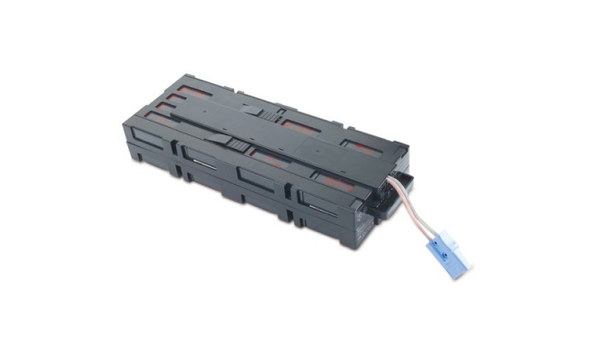 APC Acumulator RBC57