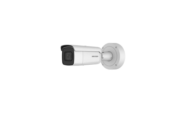 Camera de supraveghere Hikvision IP Bullet, DS-2CD2683G0-IZS(2.8-12mm);...