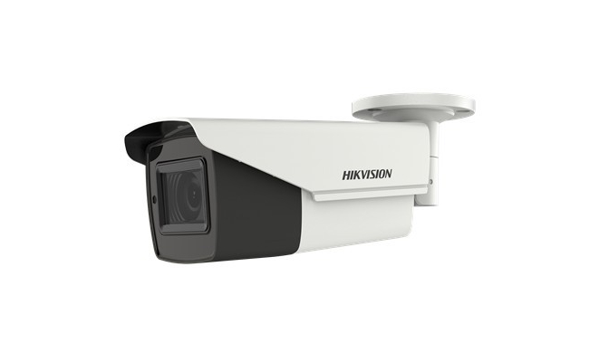 Camera de supraveghere Hikvision Turbo HD Bullet DS-2CE19U1T-IT3ZF(2.7-...