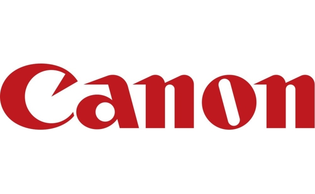 Cartus Cerneala Original Canon CMYKPB, CLI-526VP, pentru Pixma...