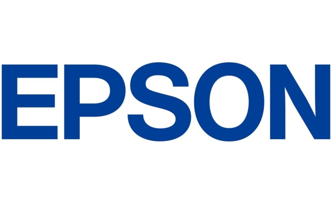 Cartus Cerneala Original Epson Black, T791140, pentru WP-5110|5190|5620|5690,...
