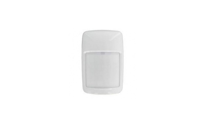 Detector cu imunitate la animale Honeywell IS312, seria INTELLISENSE...