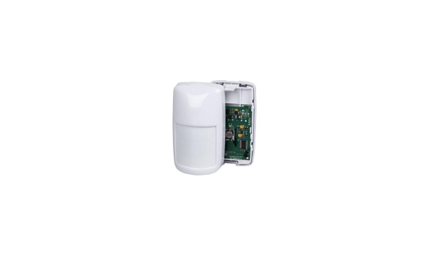 Detector cu imunitate la animale IS3012, Intellisense, grad 2