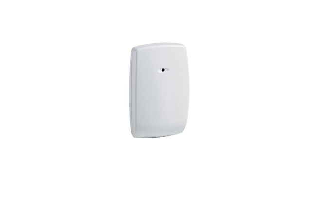 FLEXGUARD 1625 G/BRK 7.6M Range W/TAMPER