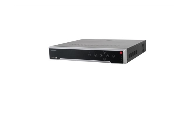 Hikvision NVR DS-7732NI-I4, 256M inbound bandwidth ,256Moutboundbandwidth,...