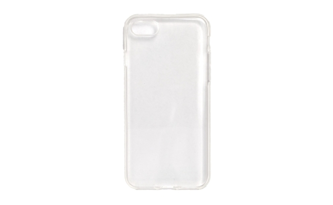 HUSA SMARTPHONE Spacer pentru Iphone 7/ Iphone 8/ Iphone SE 2, grosime 1 mm,...