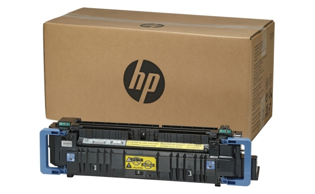 Kit Mentenanta Original HP C1N58A, 220V, pentru M855|M880, 130K
