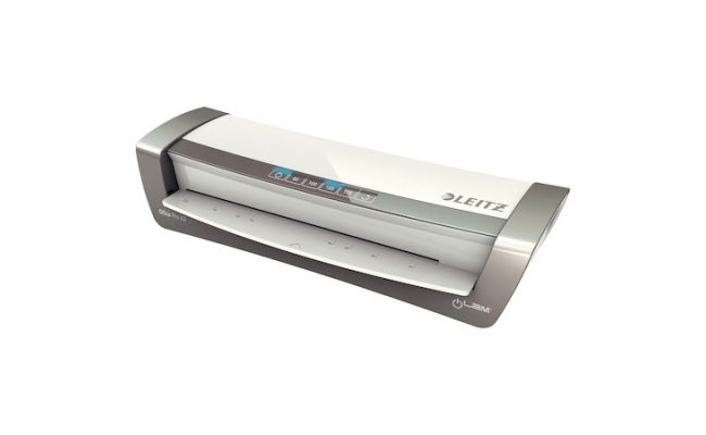Laminator Leitz iLAM A3 Office Pro, 75180084