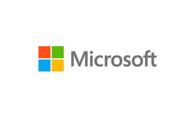 LICENTA legalizare MICROSOFT, tip Windows 10 Home pt PC, 64 biti, romana, 1...