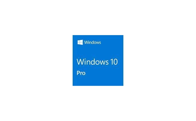 LICENTA OEM MICROSOFT, tip Windows 10 Professional pt Workstation, 64 biti,...