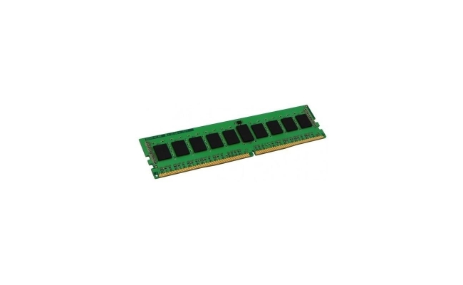 Memorie RAM Kingston, DIMM, DDR4, 8GB, CL19, 2666Hz